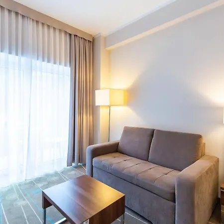Apartment Rent Like 203