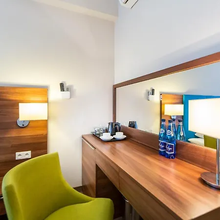 Rent Like 203 Misdroy